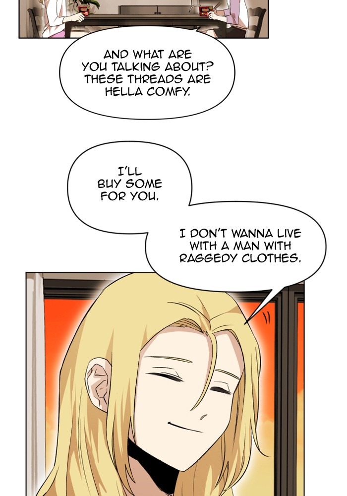Page 37 of Chapter 203