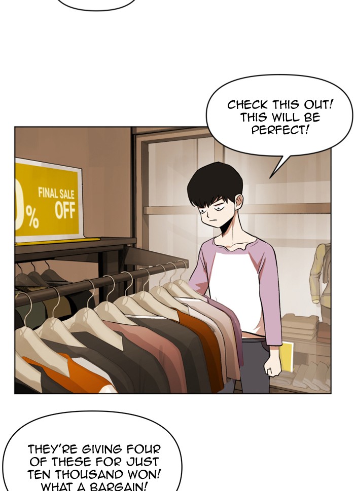 Page 40 of Chapter 203