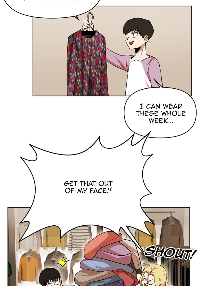 Page 41 of Chapter 203