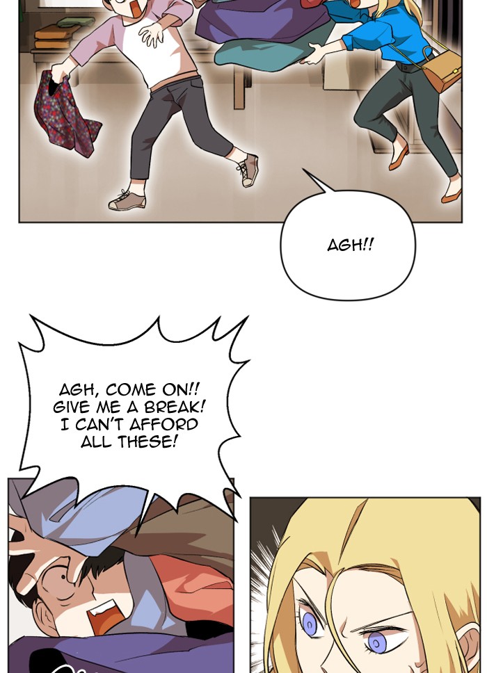 Page 42 of Chapter 203