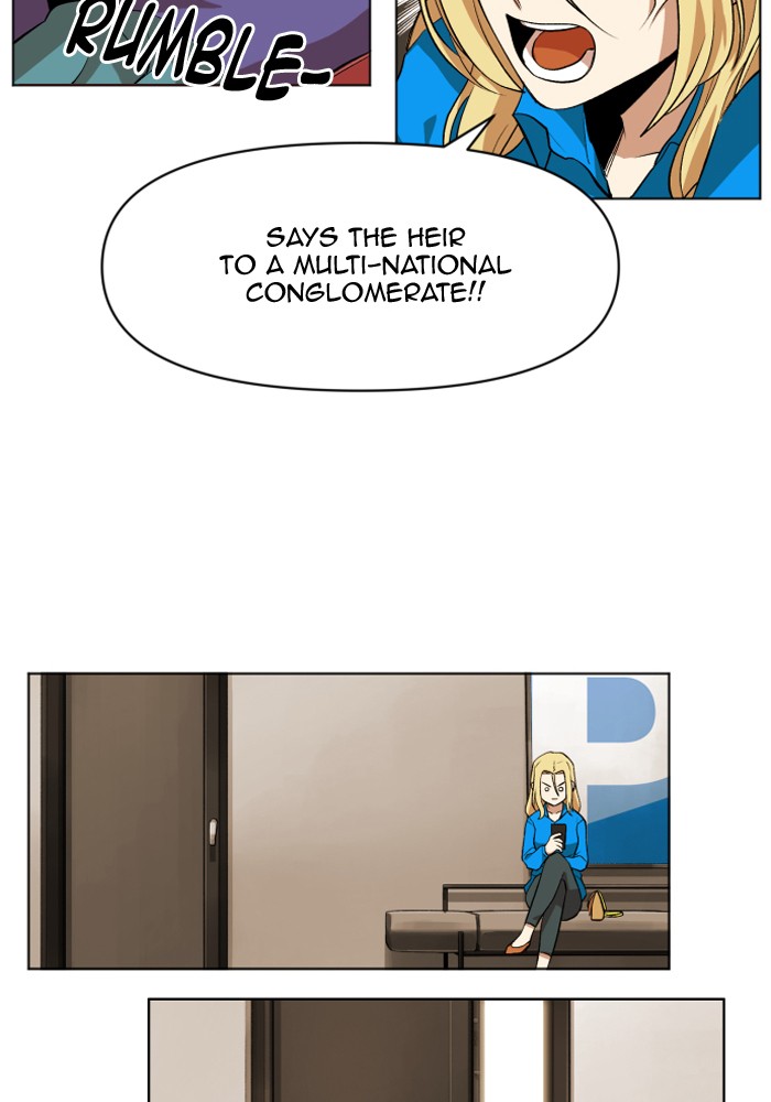 Page 43 of Chapter 203