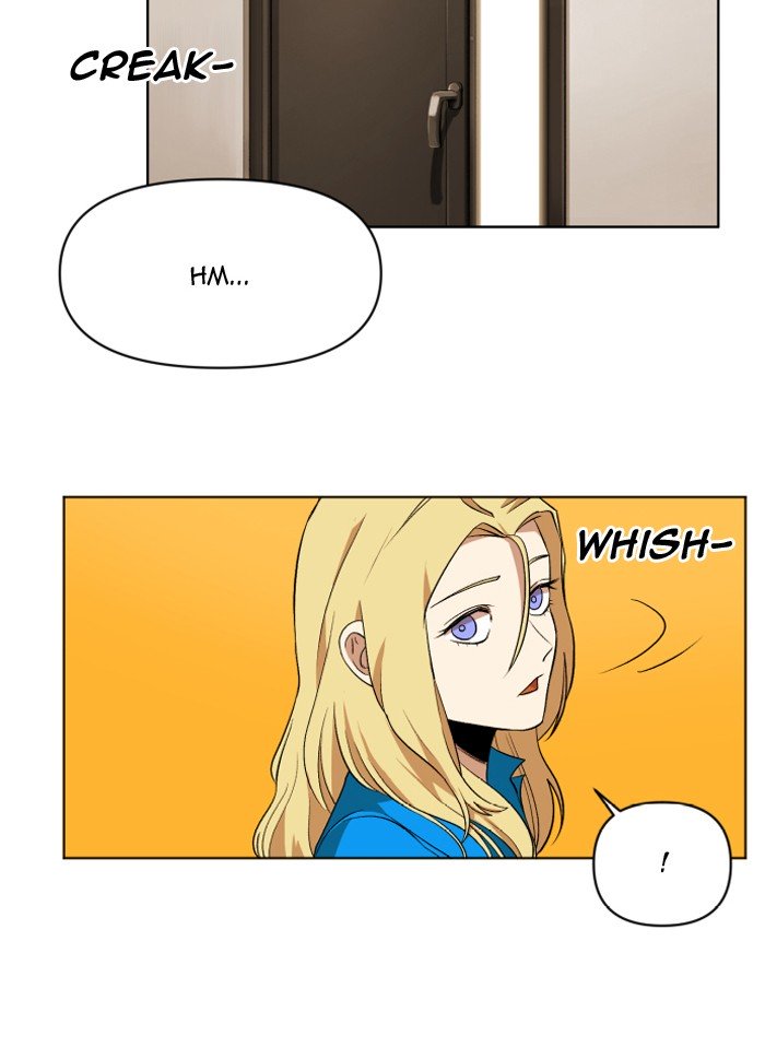 Page 44 of Chapter 203