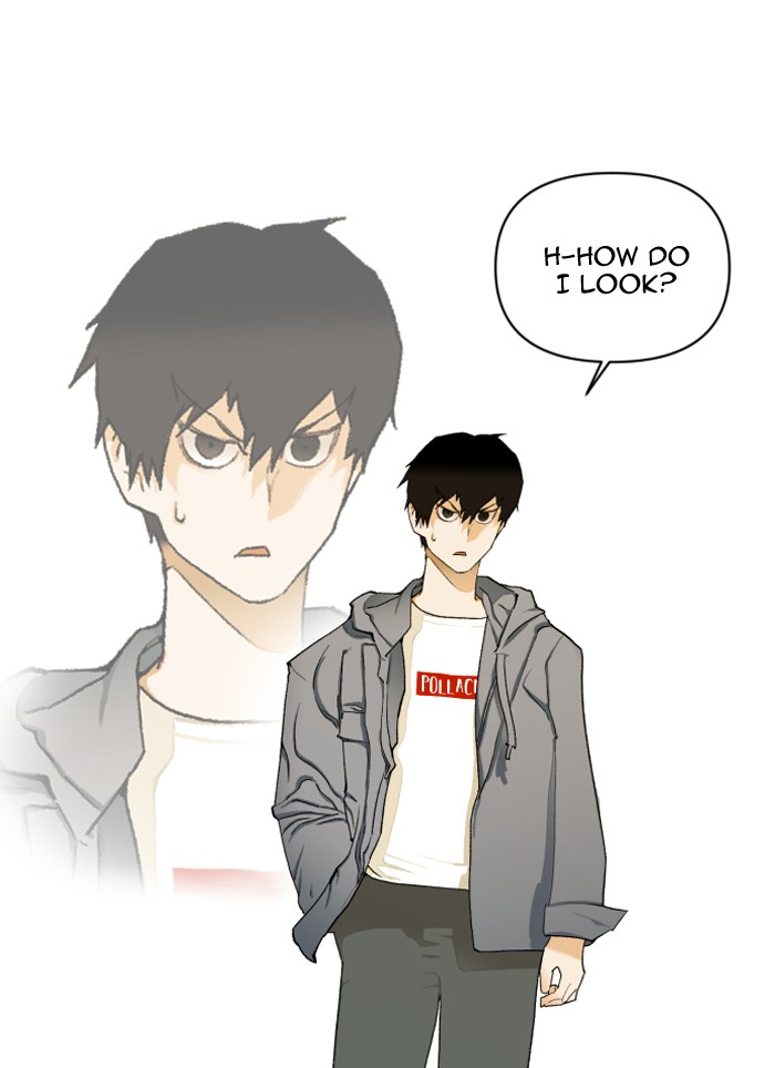 Page 45 of Chapter 203