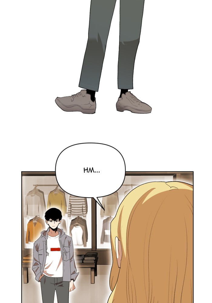 Page 46 of Chapter 203
