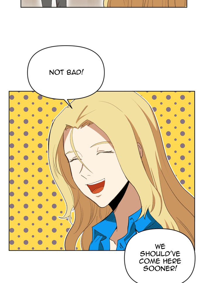 Page 47 of Chapter 203