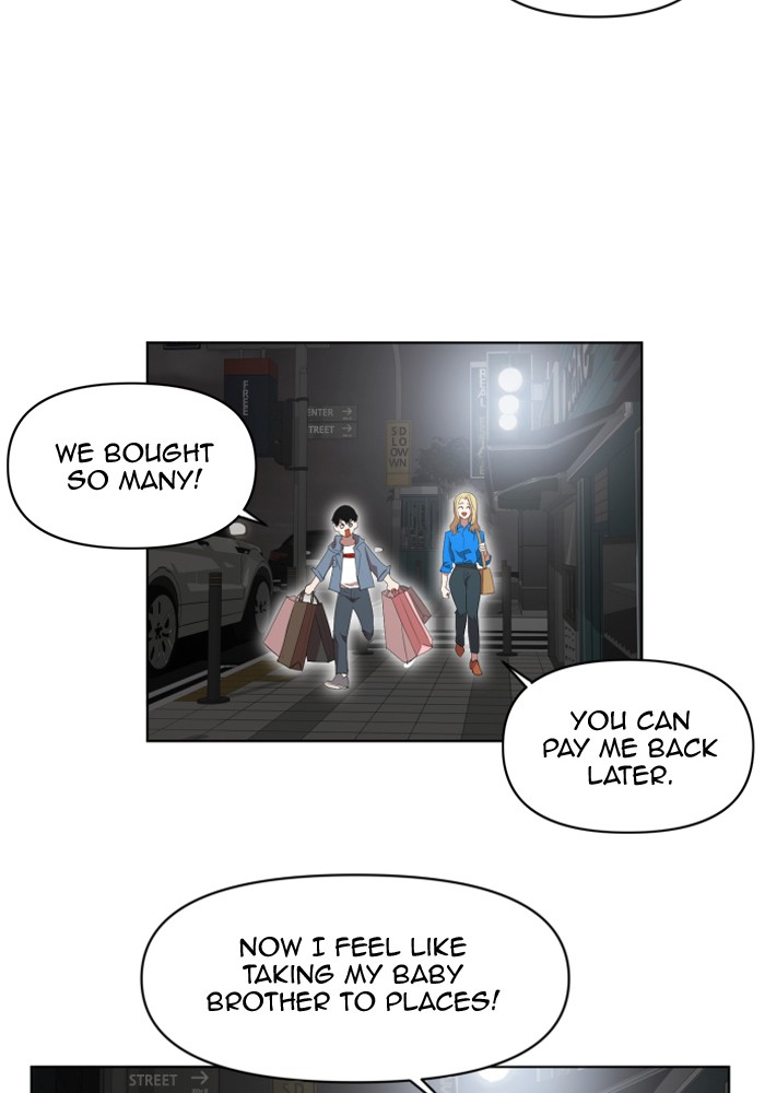 Page 48 of Chapter 203