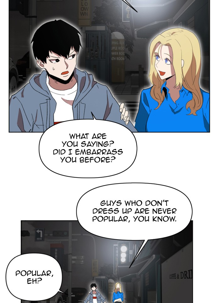 Page 49 of Chapter 203