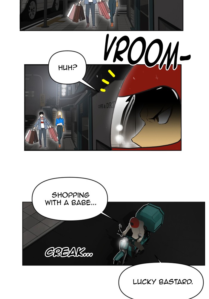 Page 50 of Chapter 203
