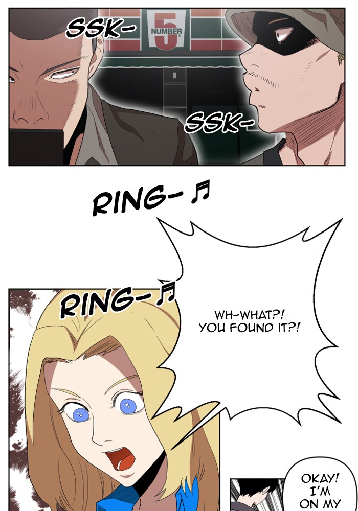 Page 52 of Chapter 203