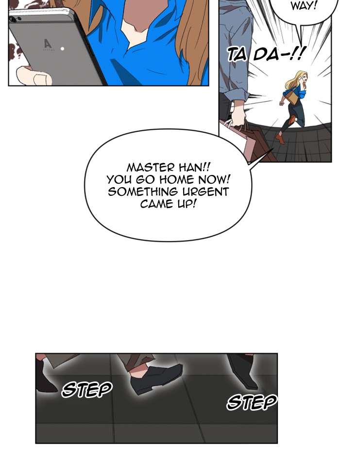 Page 53 of Chapter 203