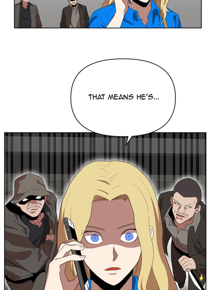 Page 55 of Chapter 203