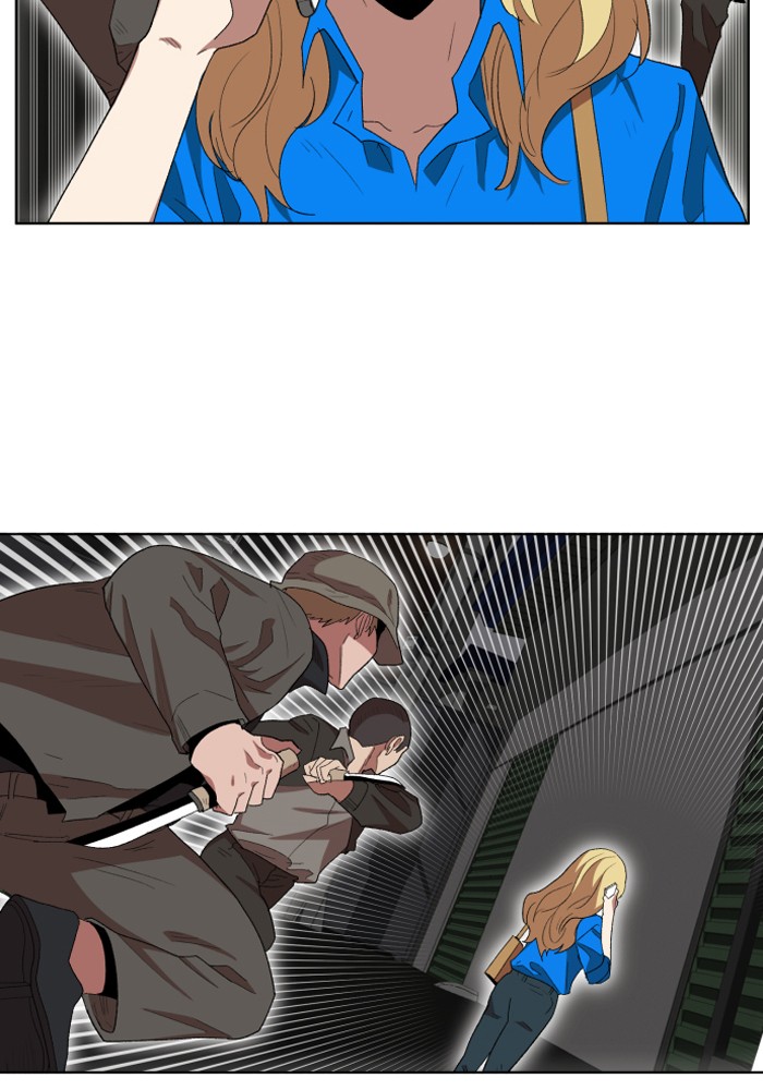 Page 56 of Chapter 203