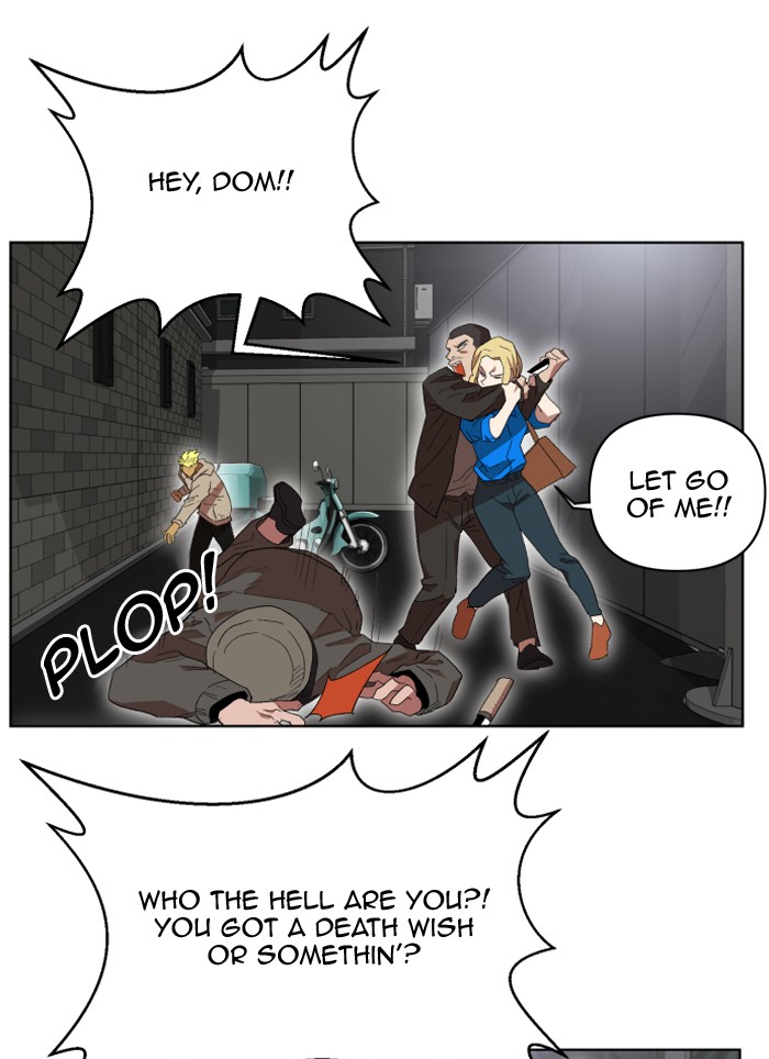 Page 59 of Chapter 203