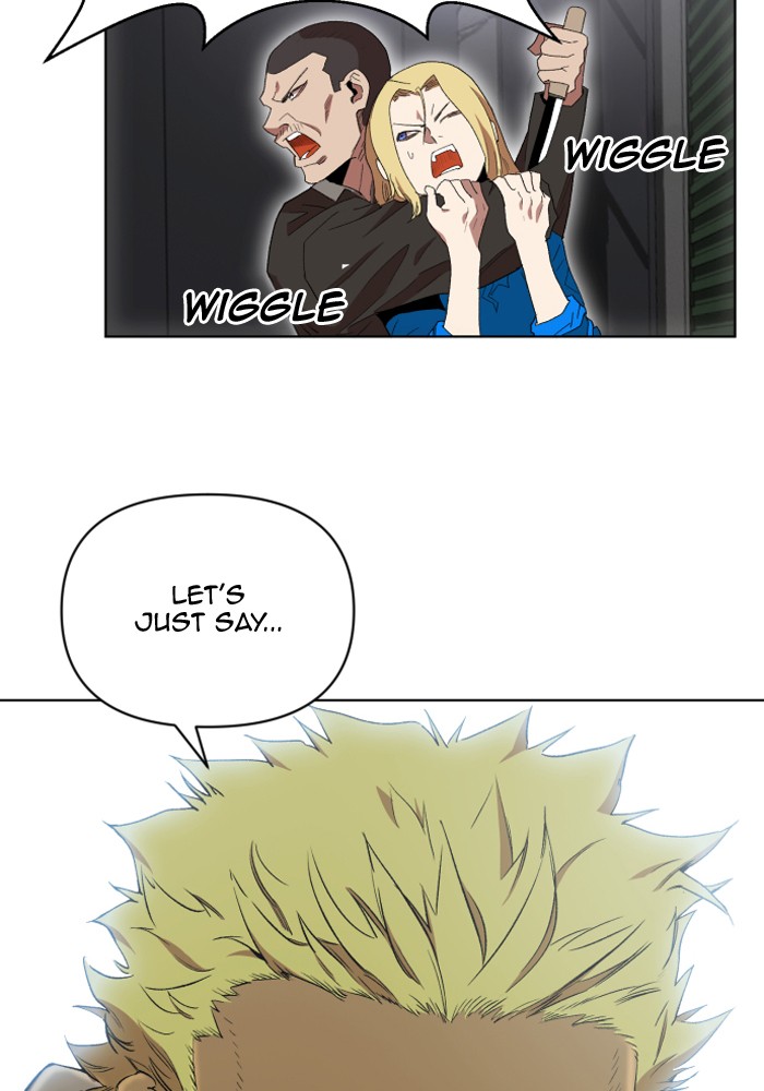 Page 60 of Chapter 203