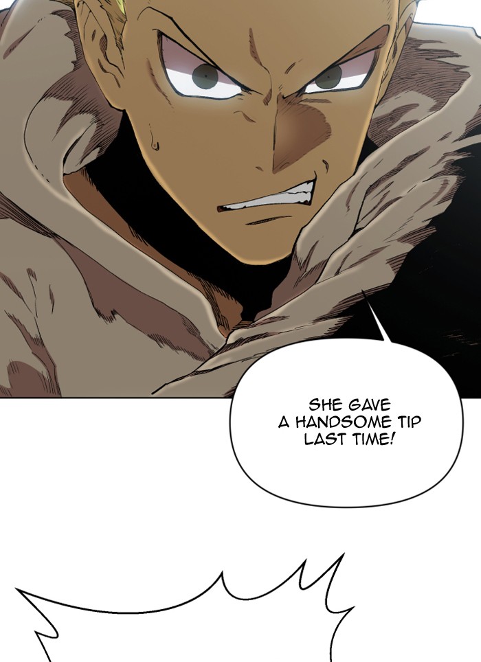 Page 61 of Chapter 203