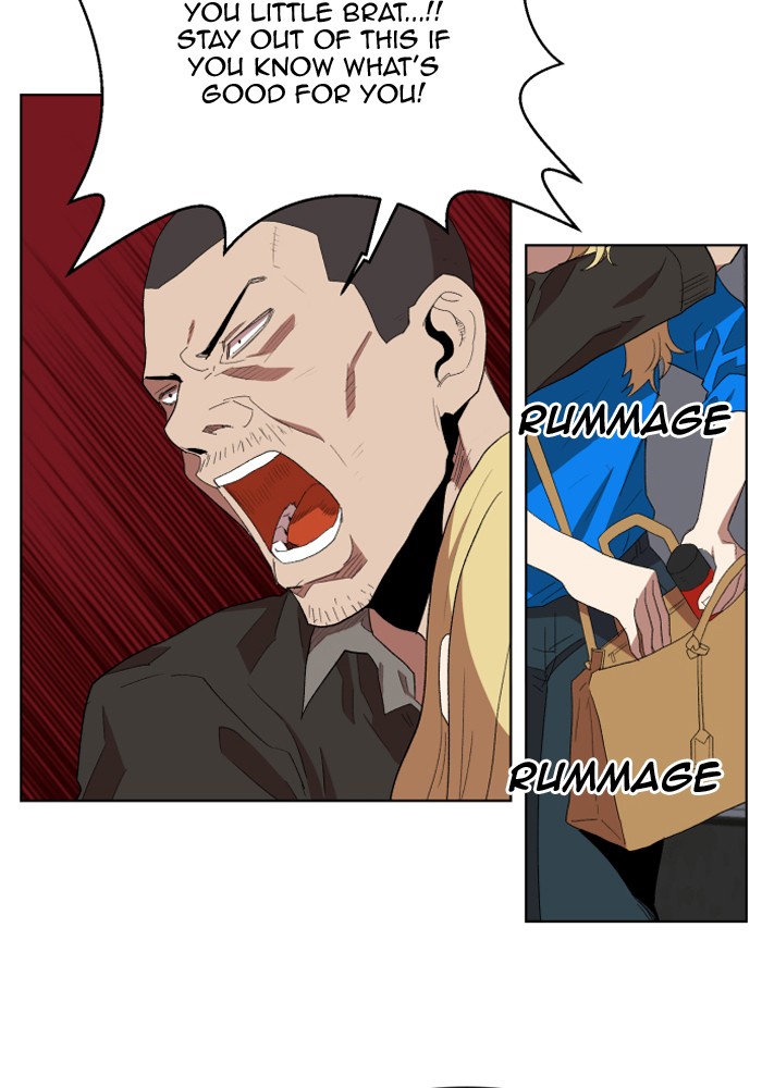 Page 62 of Chapter 203