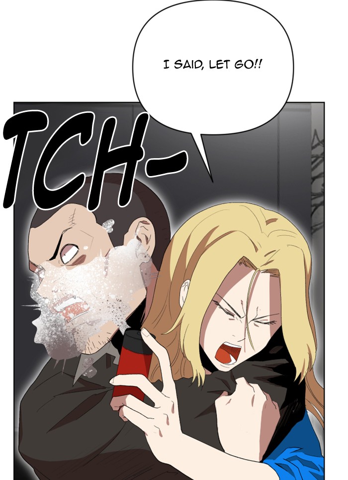 Page 63 of Chapter 203