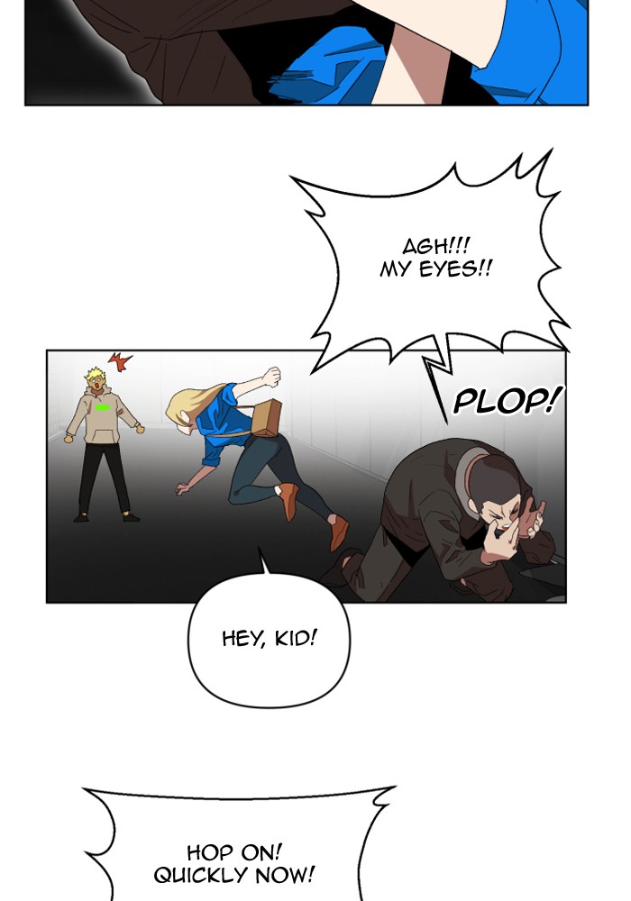 Page 64 of Chapter 203