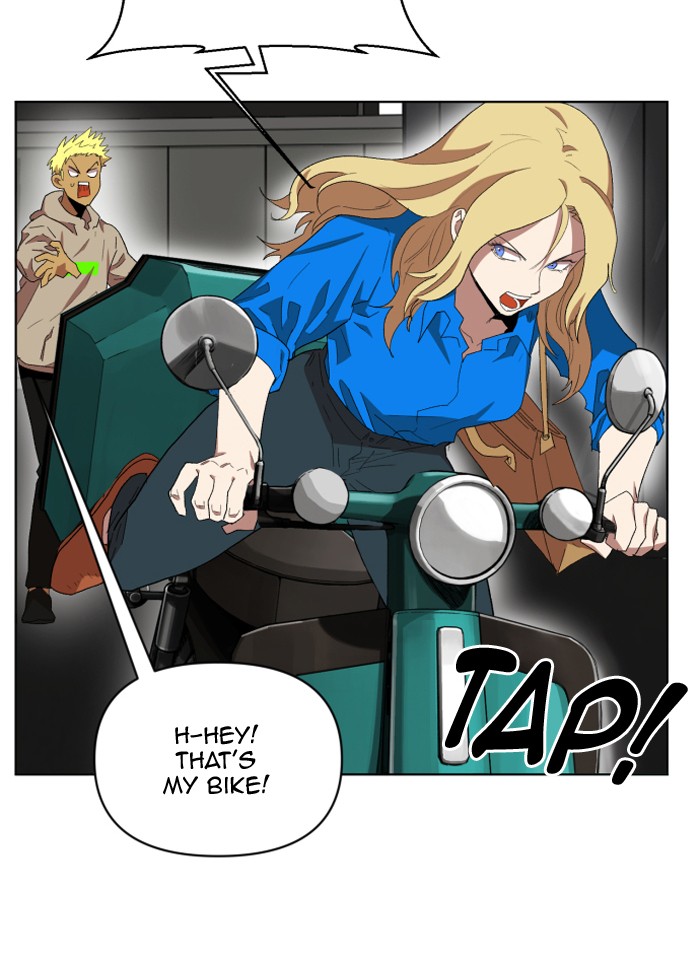 Page 65 of Chapter 203
