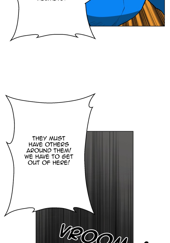 Page 67 of Chapter 203
