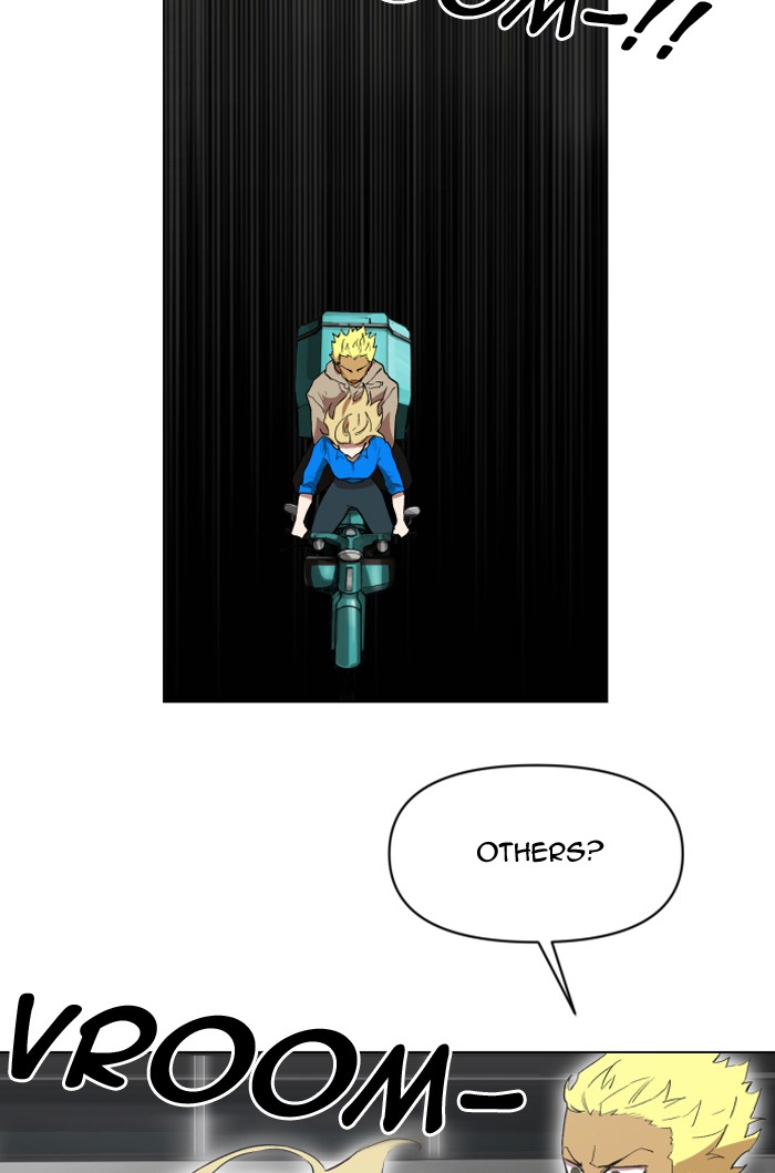 Page 68 of Chapter 203