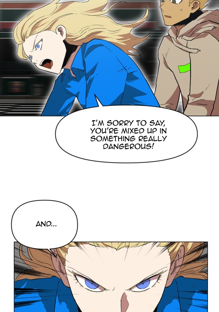 Page 69 of Chapter 203