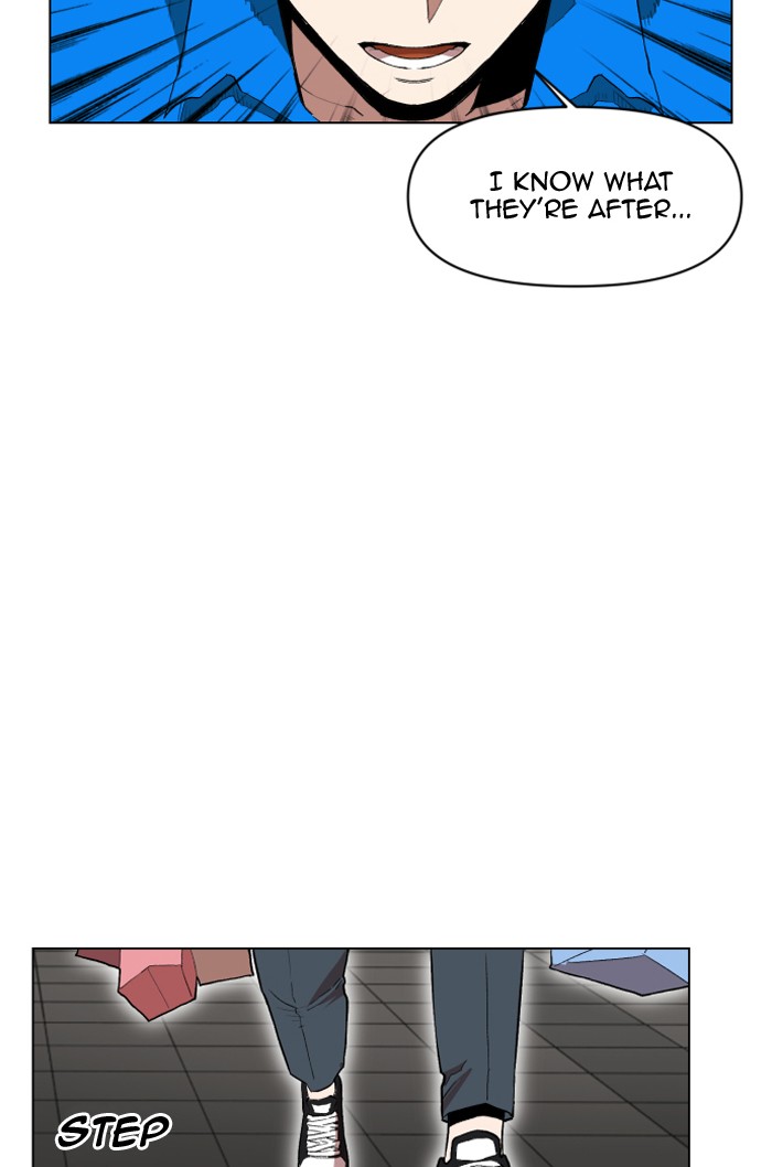 Page 70 of Chapter 203