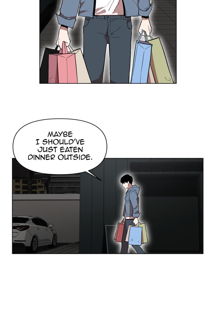 Page 72 of Chapter 203