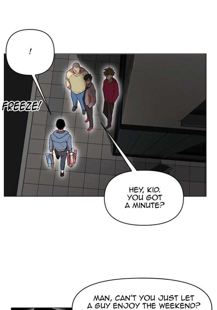 Page 73 of Chapter 203