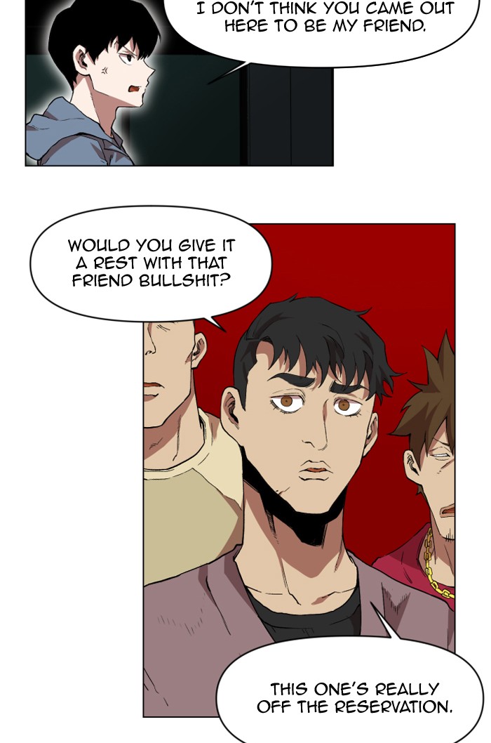 Page 74 of Chapter 203