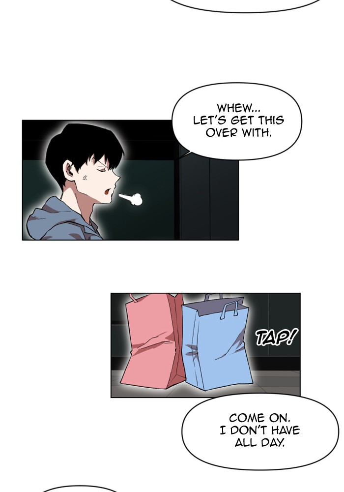 Page 75 of Chapter 203