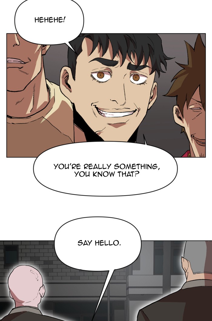 Page 76 of Chapter 203