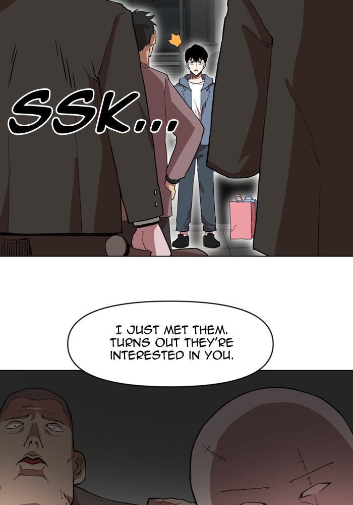Page 77 of Chapter 203