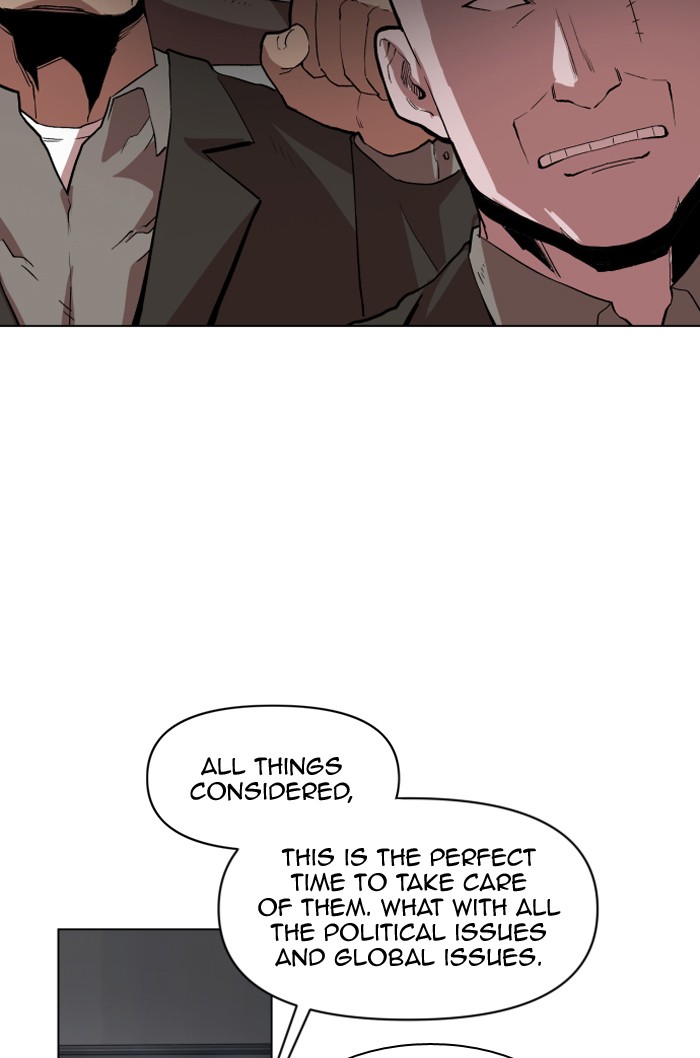 Page 78 of Chapter 203