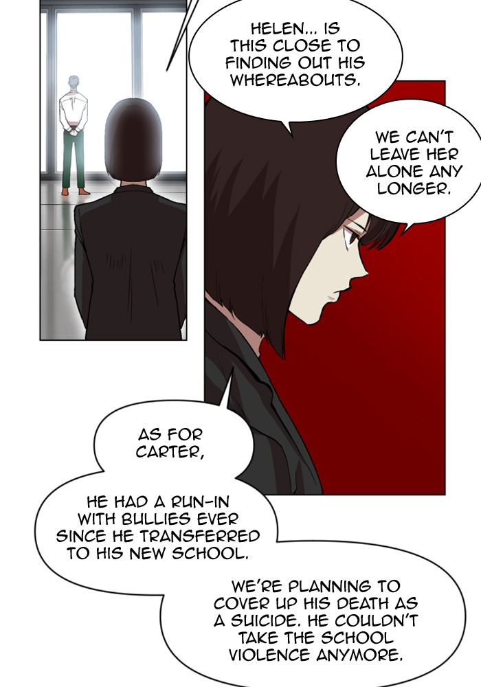 Page 79 of Chapter 203
