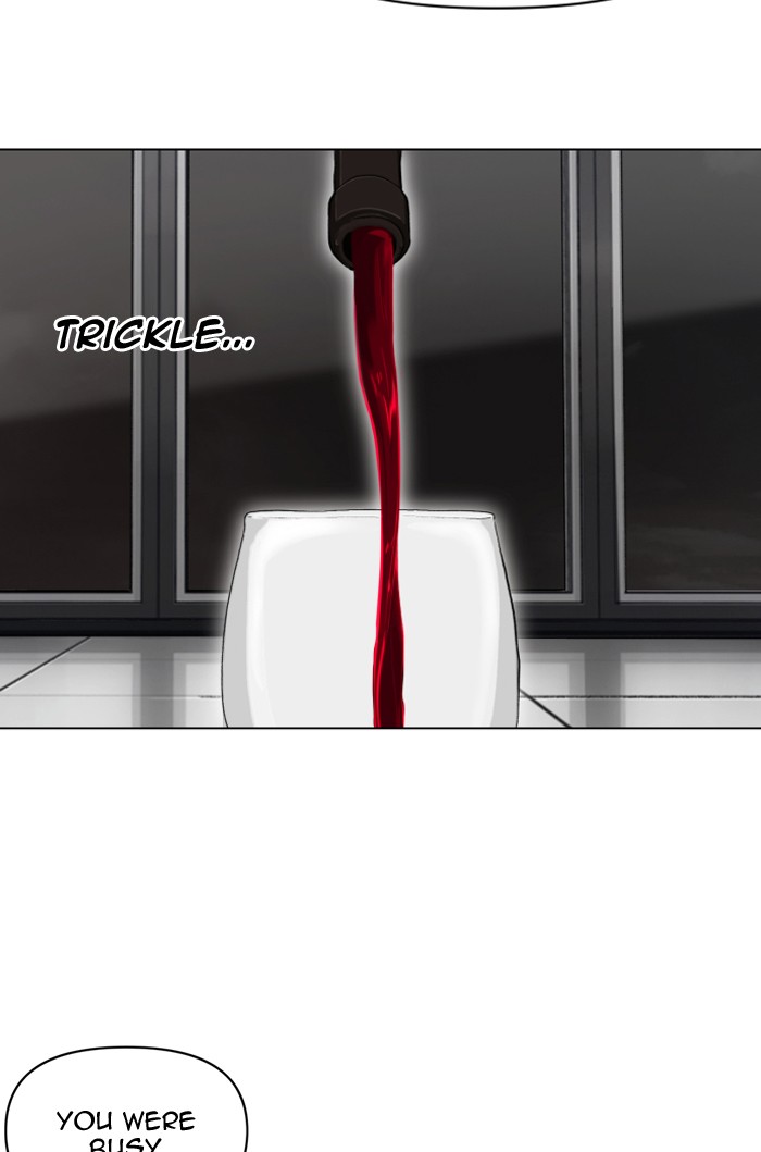 Page 80 of Chapter 203