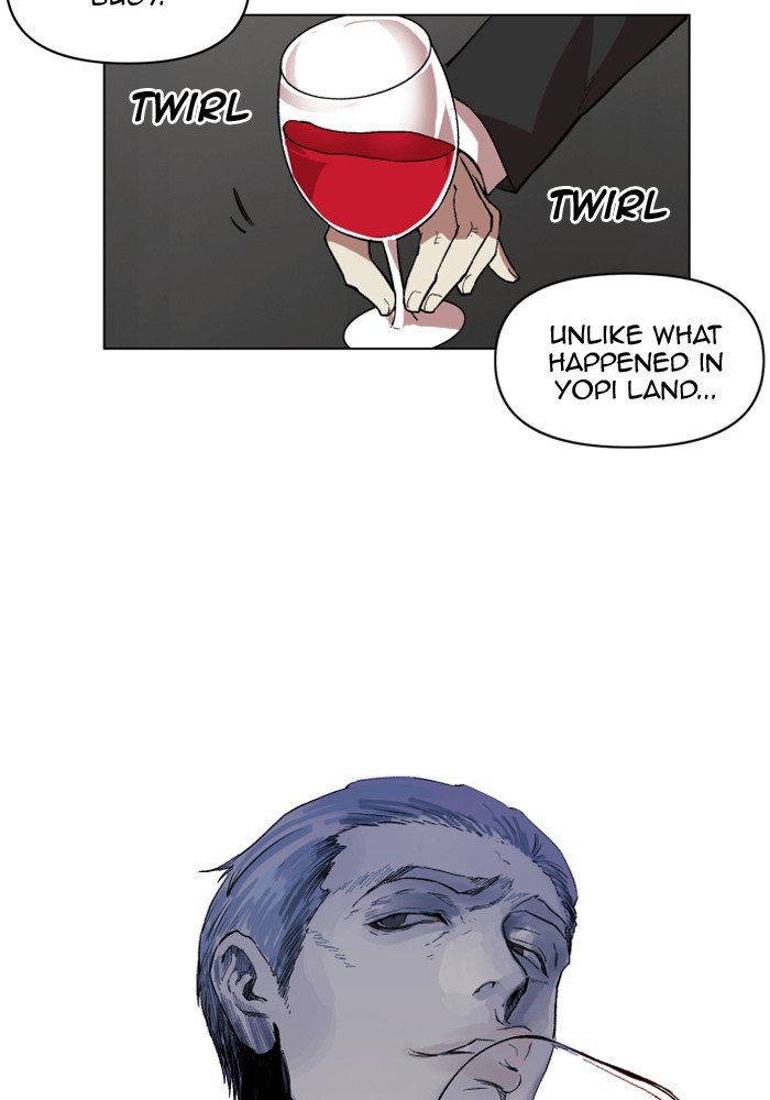 Page 81 of Chapter 203