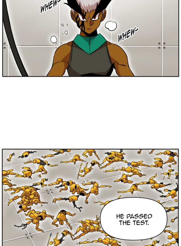 Page 2 of Chapter 204