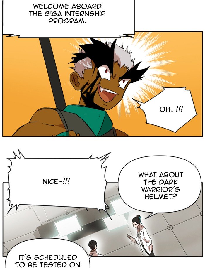 Page 5 of Chapter 204
