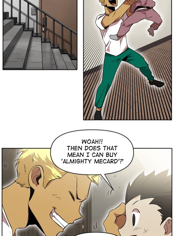 Page 8 of Chapter 204