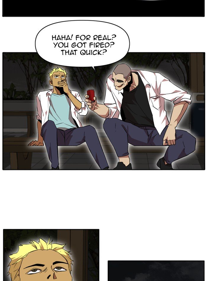 Page 10 of Chapter 204