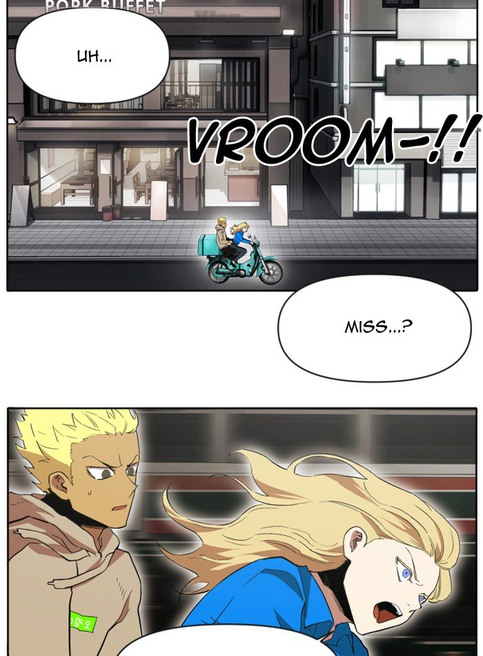 Page 12 of Chapter 204