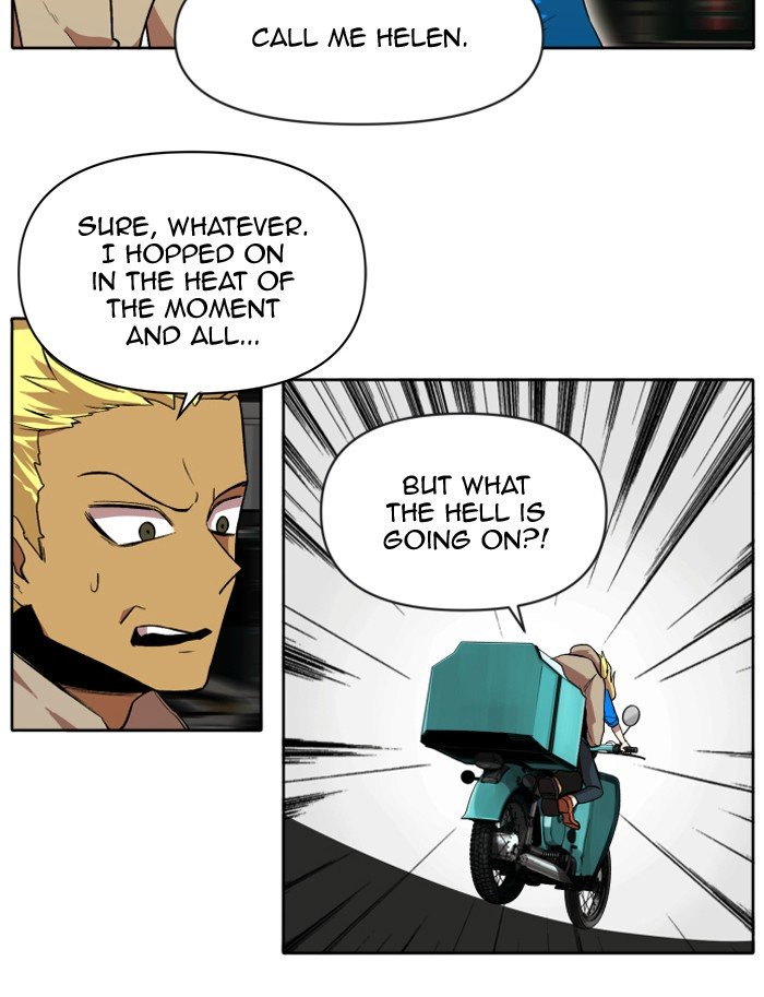 Page 13 of Chapter 204