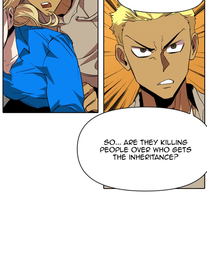 Page 15 of Chapter 204