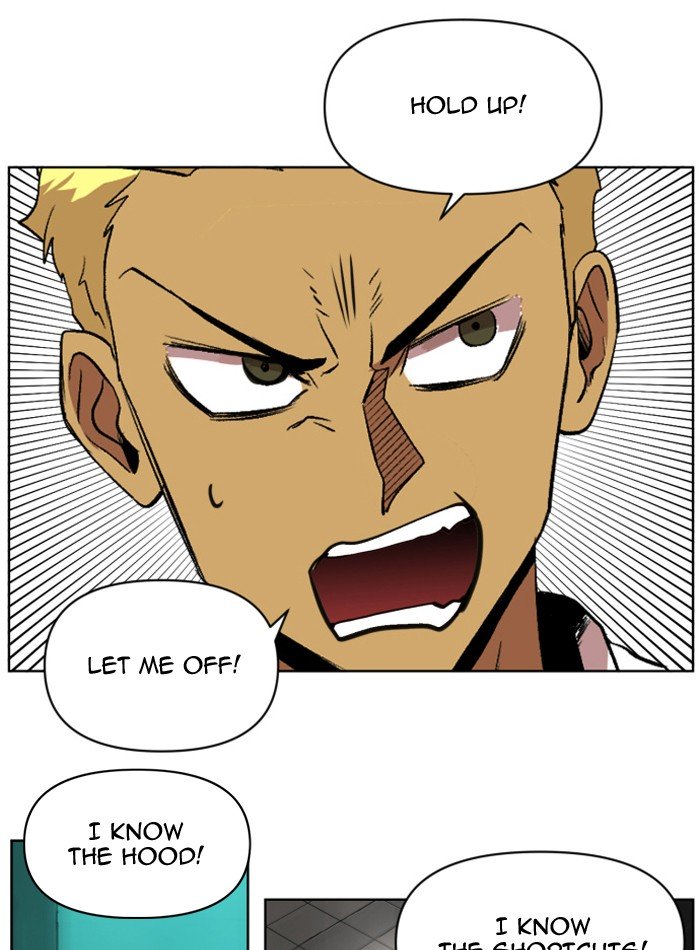 Page 17 of Chapter 204