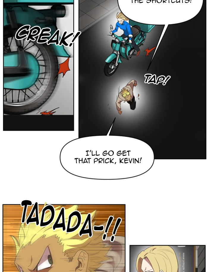 Page 18 of Chapter 204