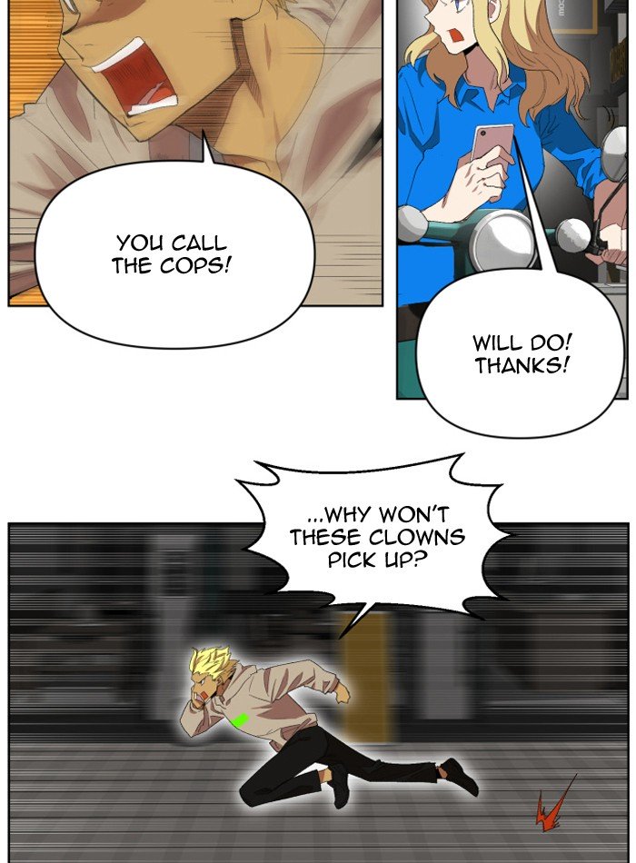 Page 19 of Chapter 204