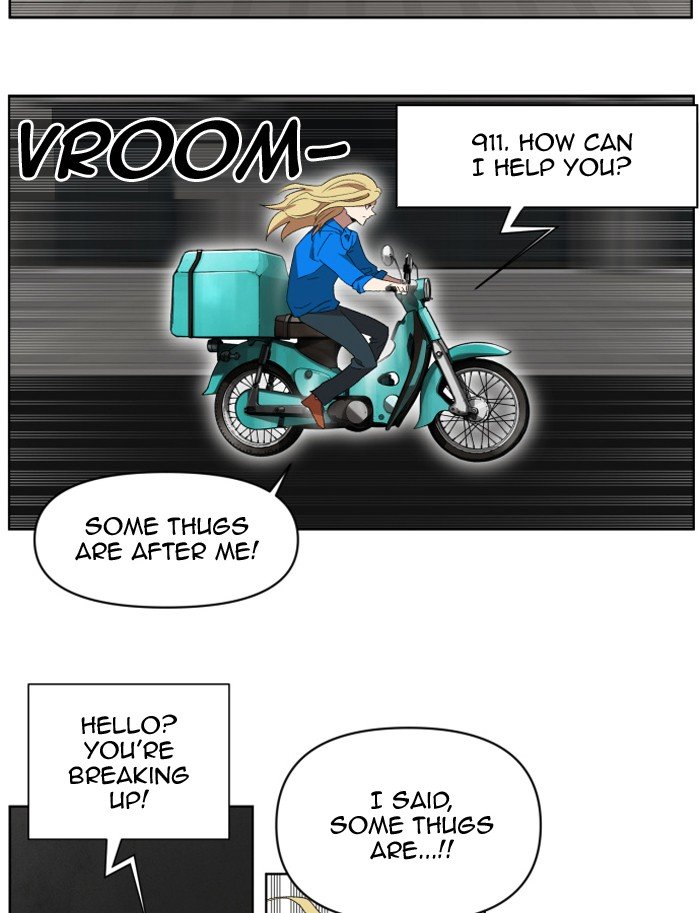 Page 20 of Chapter 204