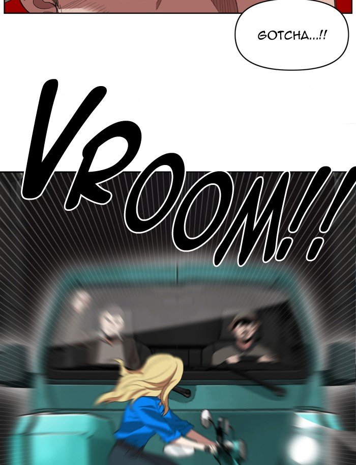 Page 22 of Chapter 204