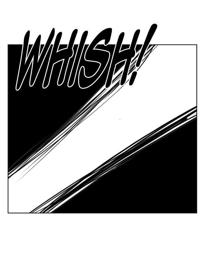 Page 24 of Chapter 204